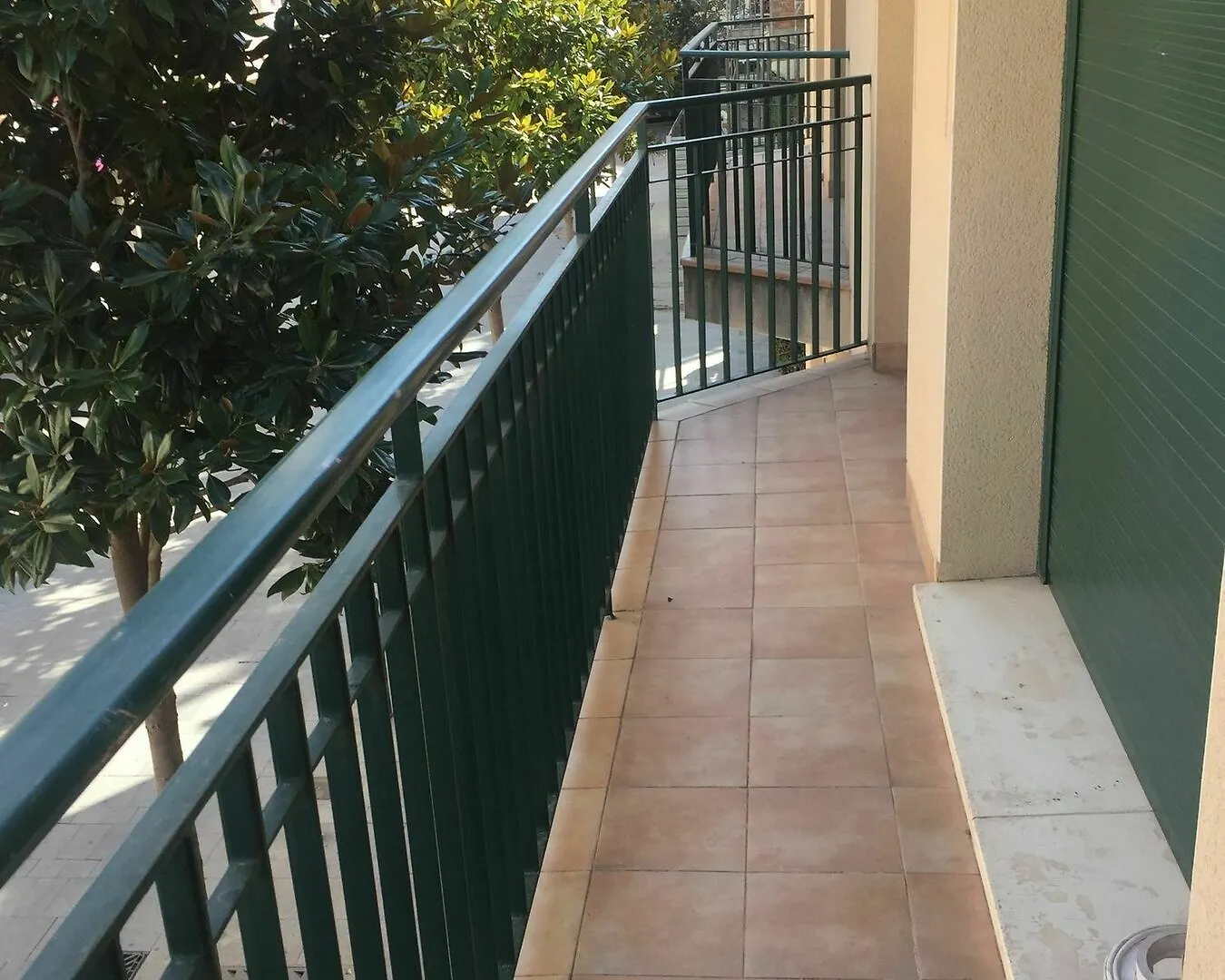 Apartamentos Elcano Cambrils 0*,  Spanien