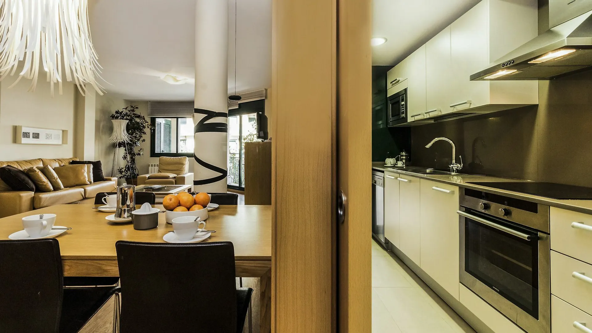 Apartamentos Elcano Cambrils 0*,  Spanien